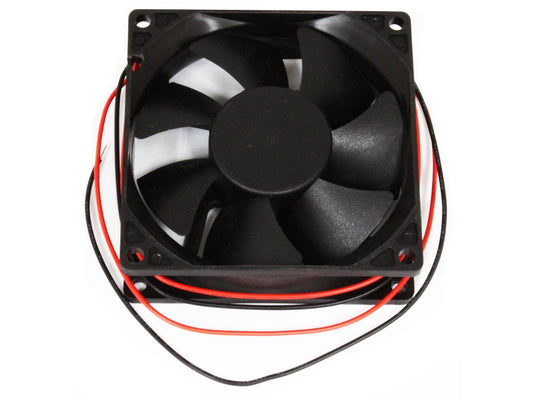 RAM-VC-FAN1U - RAM Tough-Boxâ„¢ Console Cooling Fan - Bikerr