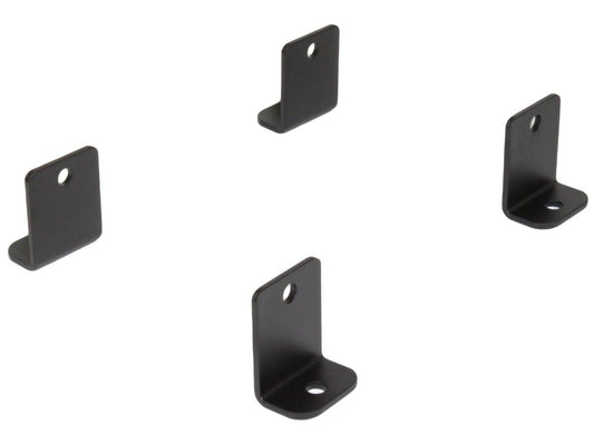 RAM-VC-LEG-104 - RAM Tough-Boxâ„¢ Console Universal Leg Kit - Bikerr