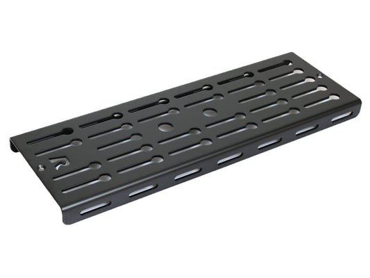 RAM-VC-TP-23 - RAM Tough-Boxâ„¢ Console 23" Top Plate - Bikerr