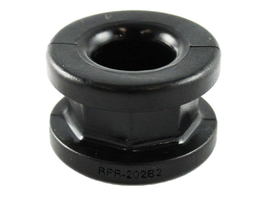 RAP-280U - RAM DOUBLE THICK OCTAGON BUTTON - Bikerr