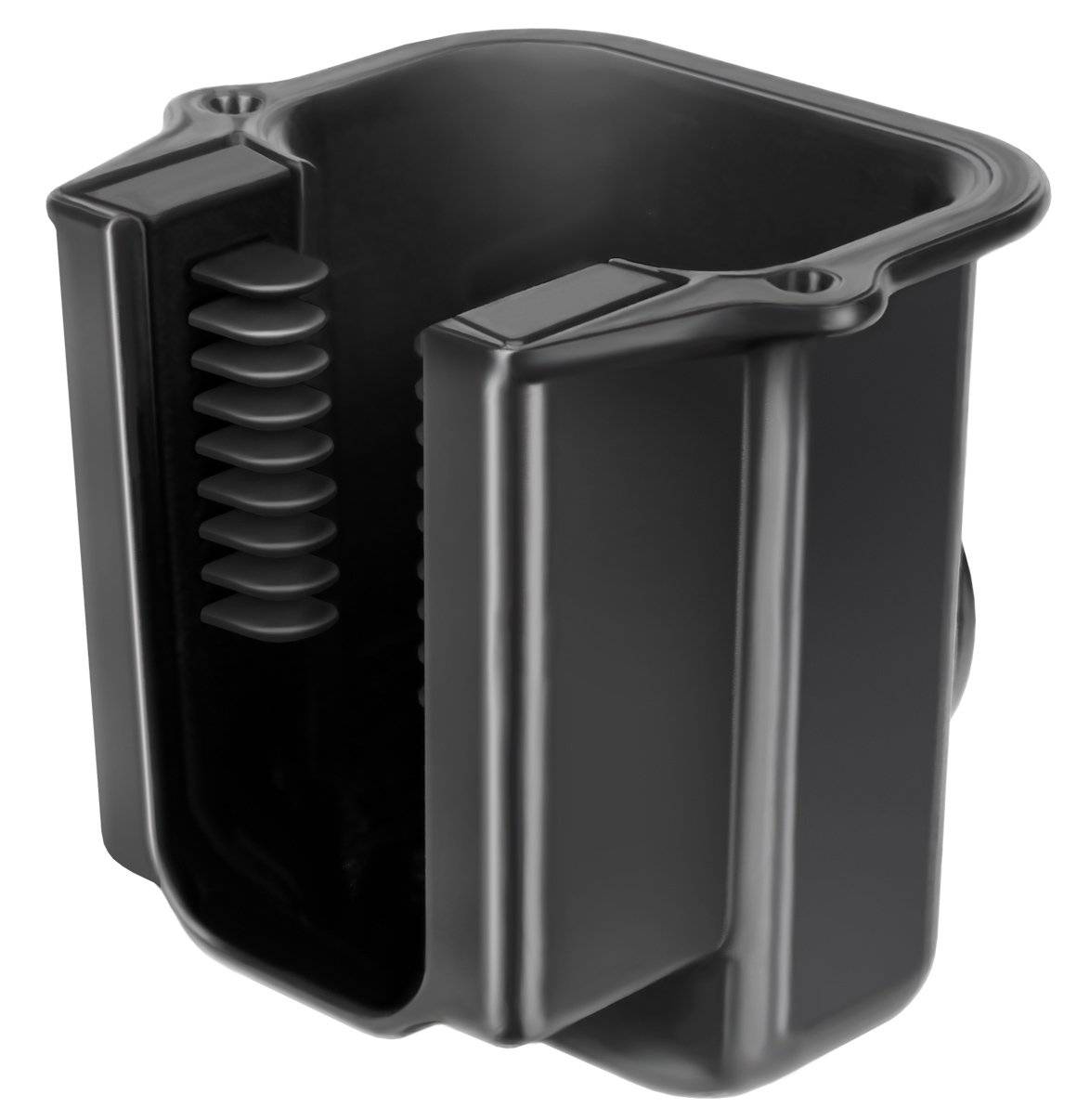 RAP-396U - Power-Gripâ„¢ Universal Scanner Gun Cradle - Bikerr