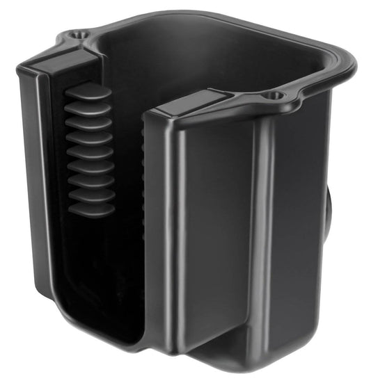 RAP-396U - Power-Gripâ„¢ Universal Scanner Gun Cradle - Bikerr