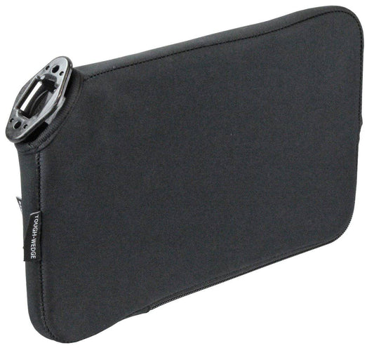 RAP-407BU - RAM Seat Tough-Wedgeâ„¢ Accessory - Bikerr