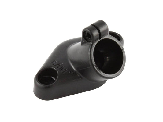 RAP-SB-275-45U - RAM DIAMOND BASE W/45 FEM SNAP LINK - Bikerr