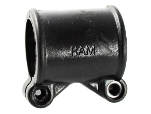RAP-SB-275-FFU - RAM SNAP LINK FEMALE-FEMALE - Bikerr