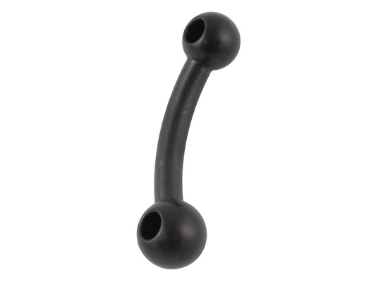 RAP-SBA-RGLU - RAM SNAP LINK ARM RAM TO GARMIN LONG - Bikerr