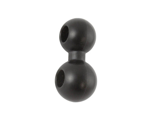 RAP-SBA-RGU - RAM SNAP LINK ARM RAM TO GARMIN - Bikerr