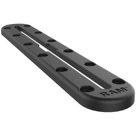 RAP-TRACK-A9U - Top-Loading Composite Tough-Trackâ„¢ Overall Length: 10.75" - Bikerr