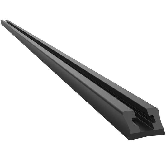 RAP-TRACK-DR-38U - End-Loading Composite Tough Track Overall Length: 38" - Bikerr