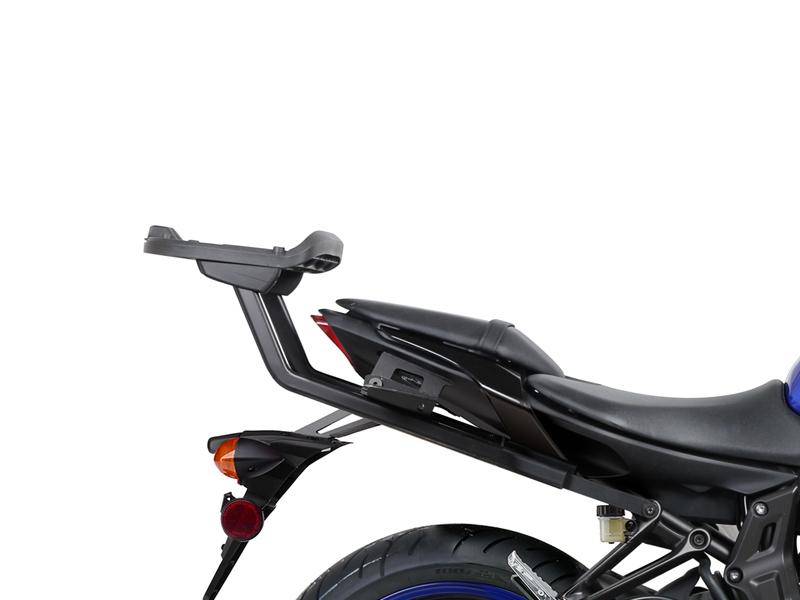 Rear Rack for Yamaha MT-07 - Bikerr