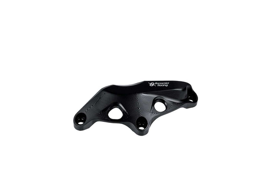RHS Engine Cover Protection Kit To Suit Honda CBR600RR (2007-2017) - Bikerr