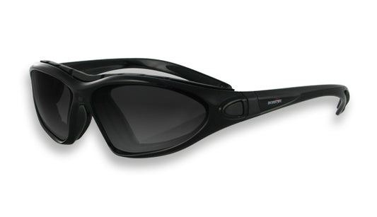 Roadmaster Photochromic Lens - Bikerr
