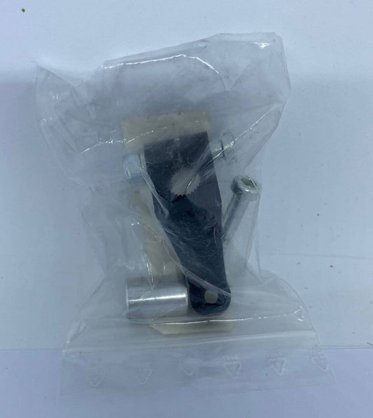 SC_002 Spare Gear Selector For Rearsets - Bikerr