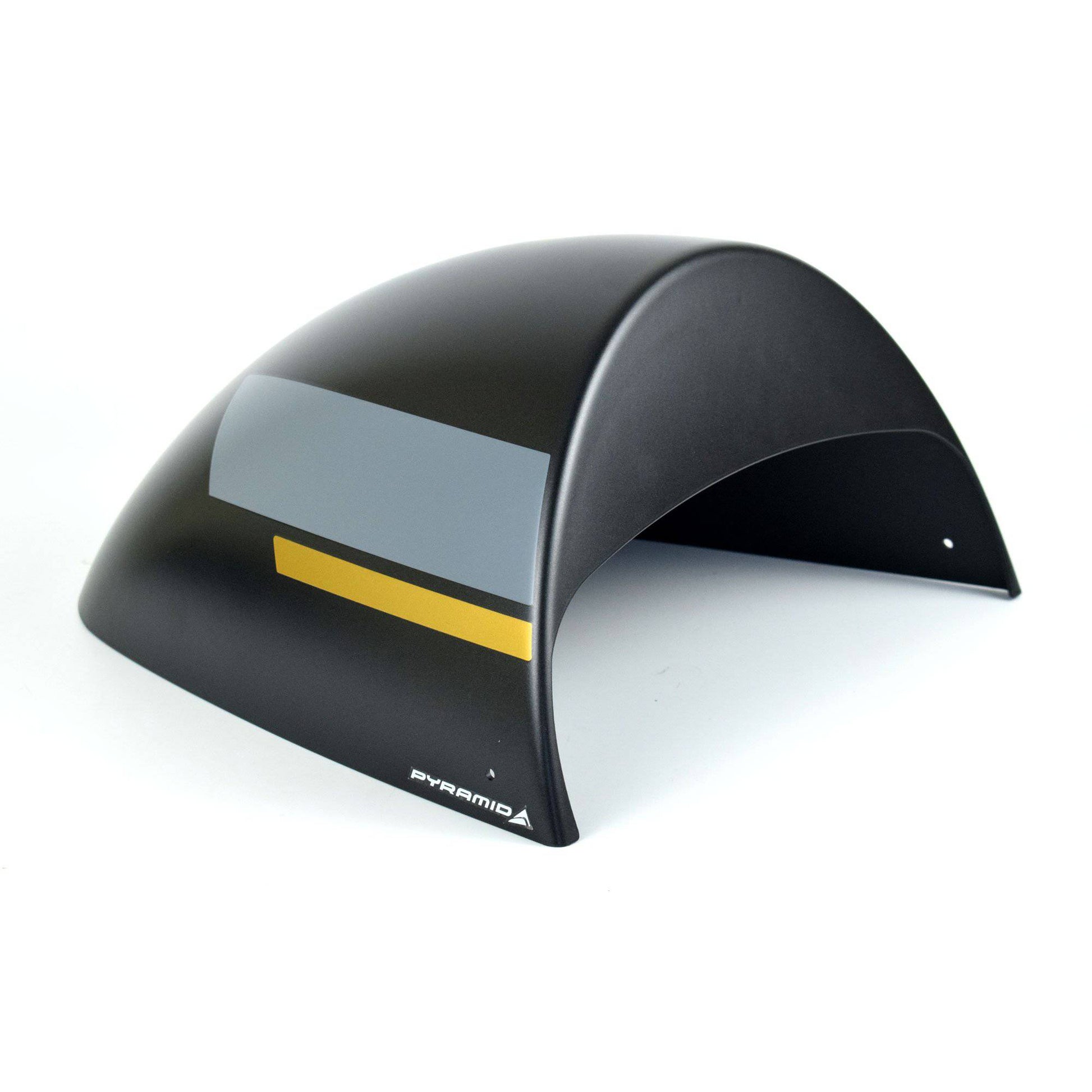 Seat Cowl | Matt Storm Grey Scheme | Triumph Speed Twin 2021> - Bikerr