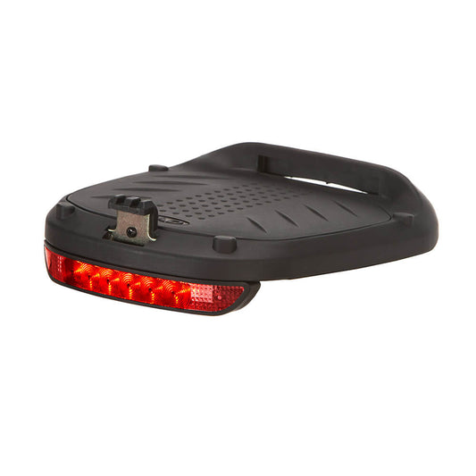 Led Brake Light Suit Sh39/40/42/45 (Suit Plate D1 B40 Par)