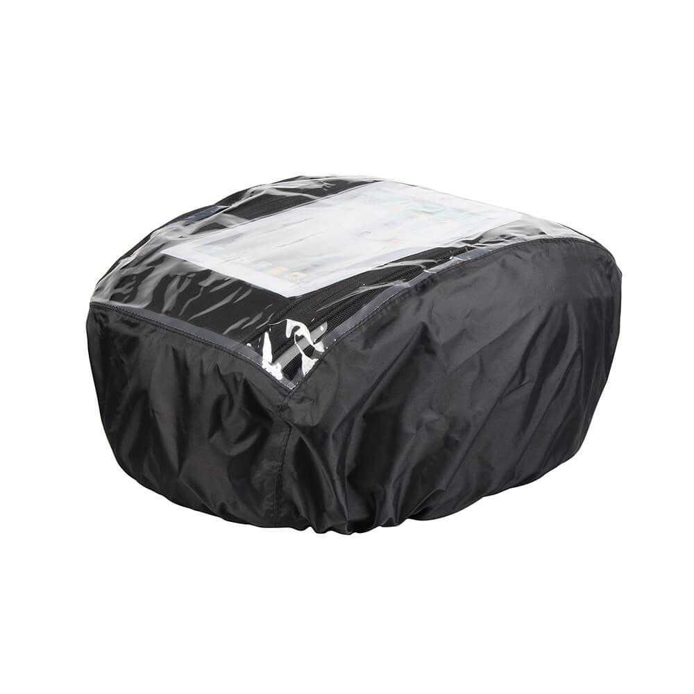 Scooter Bag (Floor Mount) 16 L