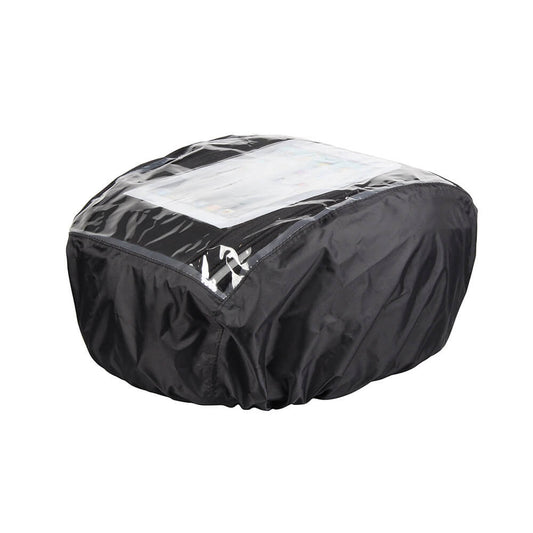 Scooter Bag (Floor Mount) 16 L