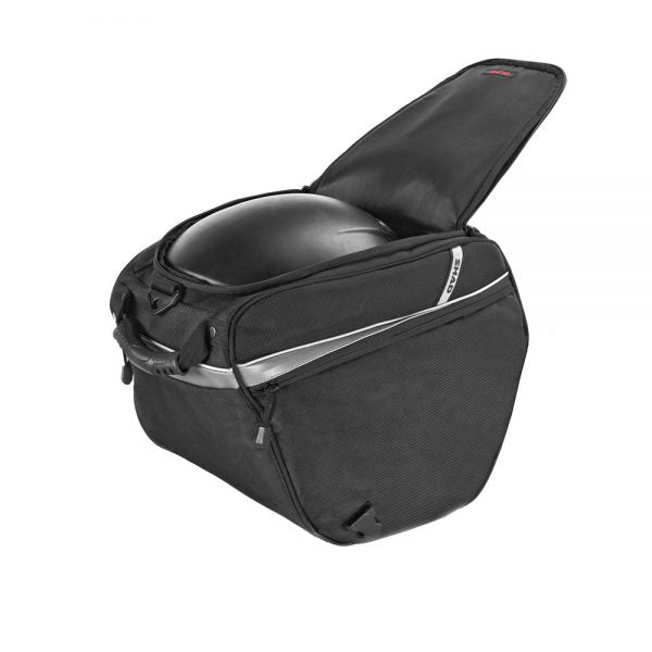 Scooter Bag (Floor Mount) 24 L
