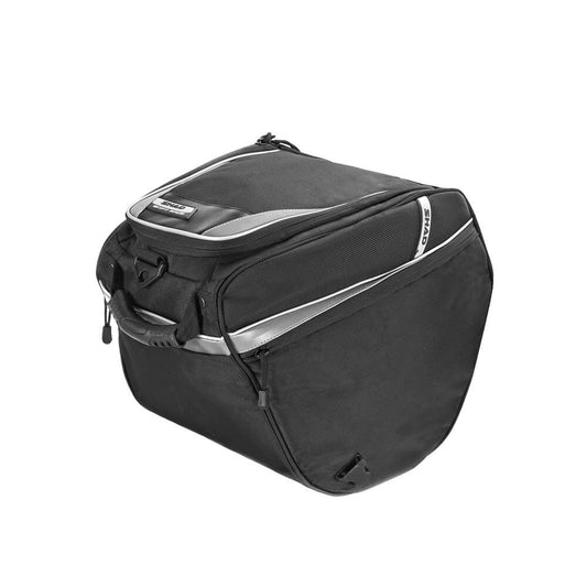 Scooter Bag (Floor Mount) 24 L