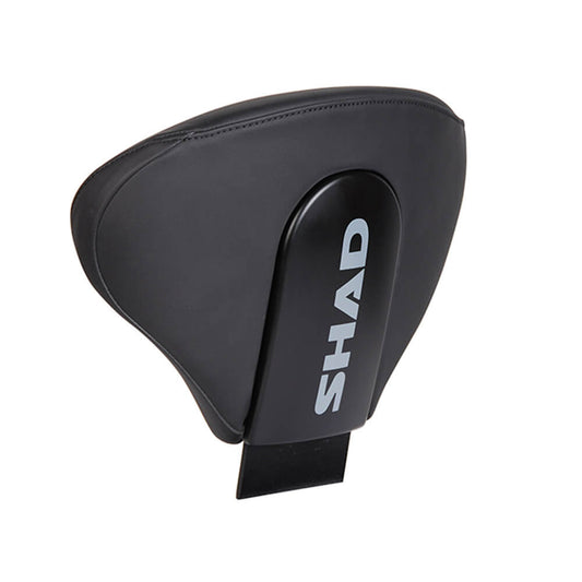 Padded Backrest Only ( Diavel1200 '12 18) Requires Bracket Lsb D0 Dv14 Rv