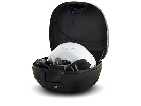 Sh29 Top Case 29 L Black