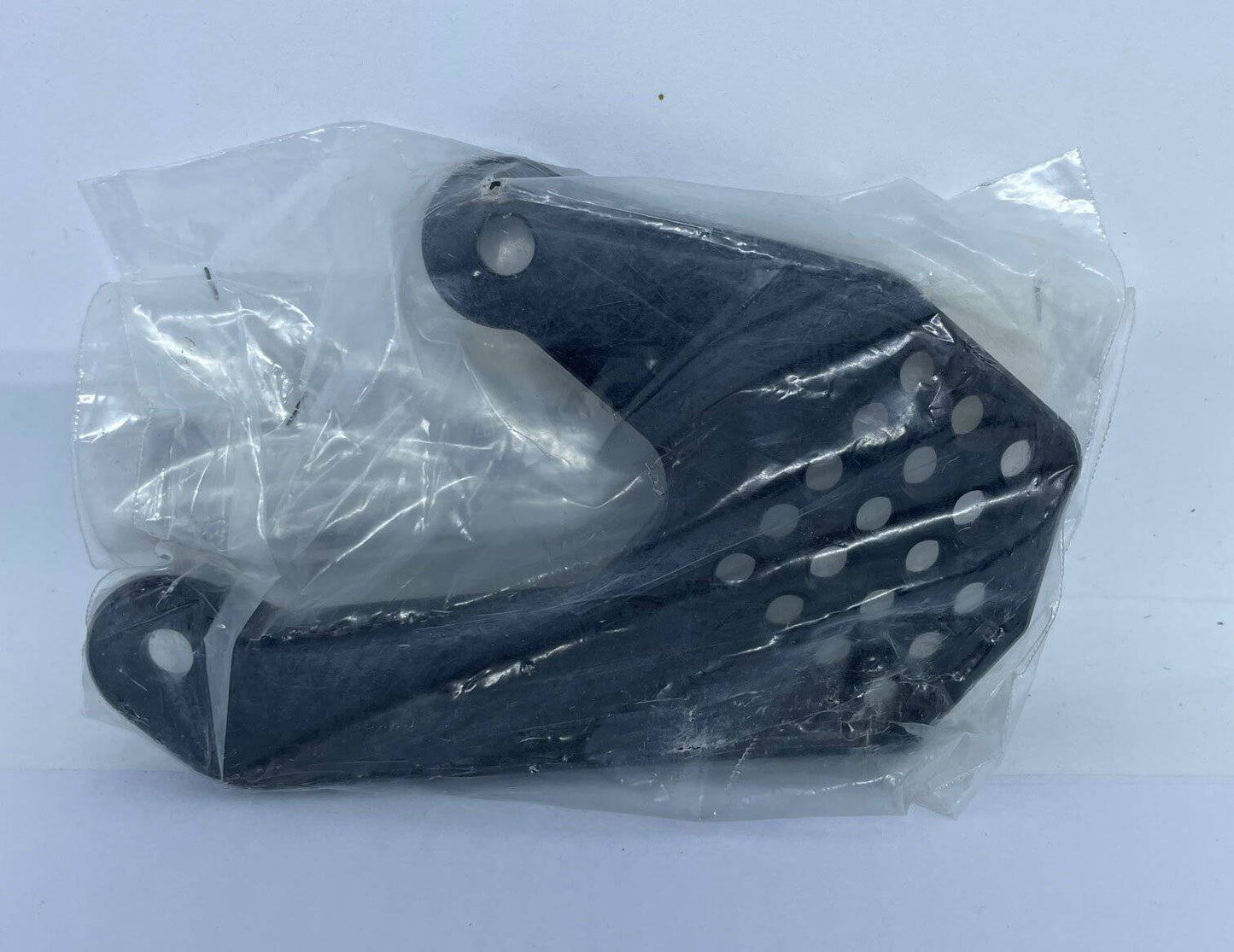 Spare Back Plate AR_113 - Bikerr