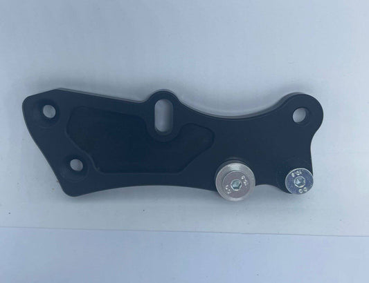 Spare Brake Pump Support PP_008 - Bikerr
