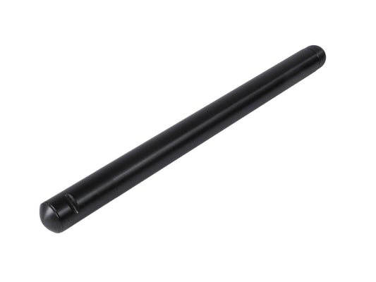 Spare Tube For Lifted Handlebars (Clip-Ons) - Bikerr