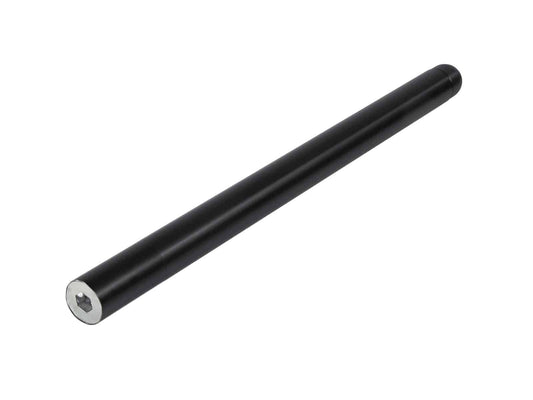 Spare Tube For Unlifted Handlebars (Clip-Ons) - Bikerr