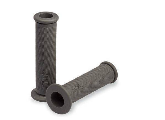 Sport Grips (125mm) - Bikerr