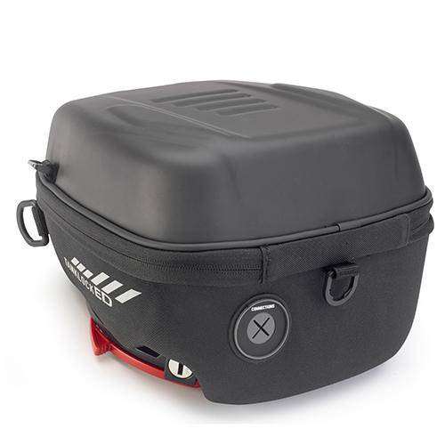 ST605B Tank Bag - Bikerr