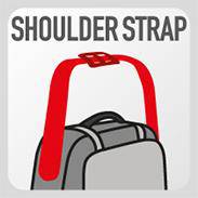 ST610 Tail Bag - Bikerr