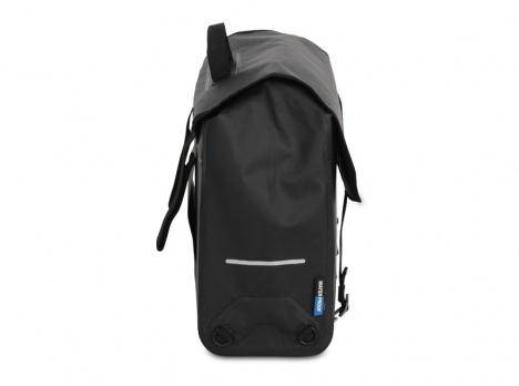 SW42 Saddle Bags - Bikerr