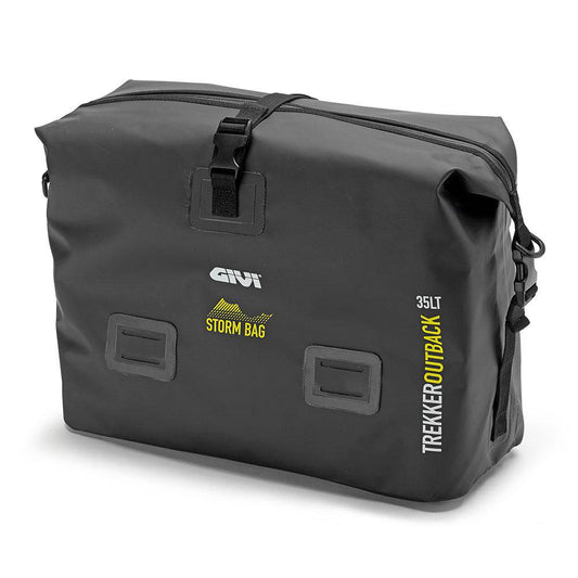 T506 Waterproof Inner Pannier Bag - Bikerr