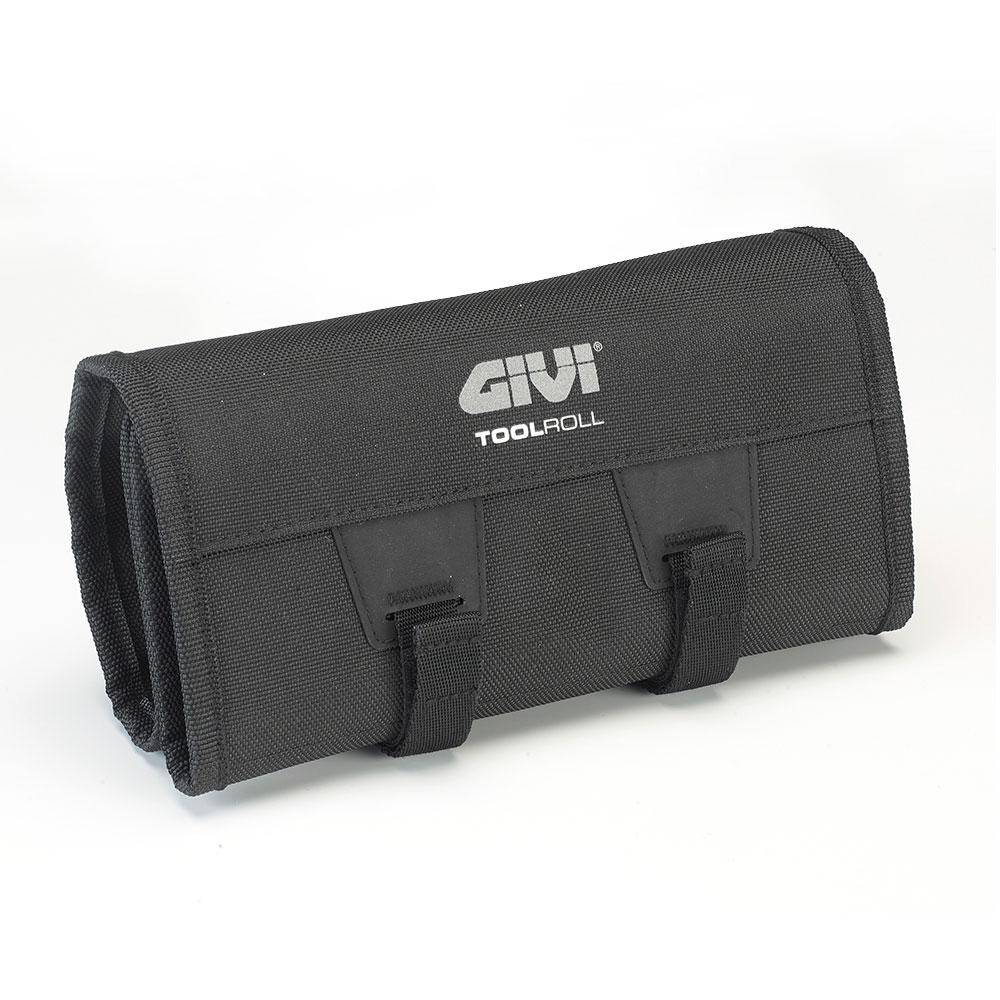 T515 Tool Bag - Bikerr