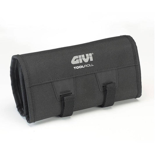T515 Tool Bag - Bikerr