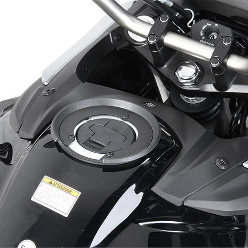 Tank Mount for Suzuki GSX S750 - Bikerr