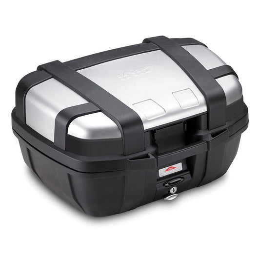 Trekker Cases - Bikerr