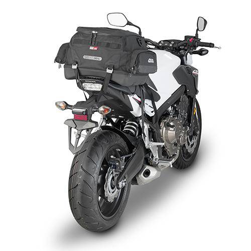 UT805 Cargo Bag - Bikerr