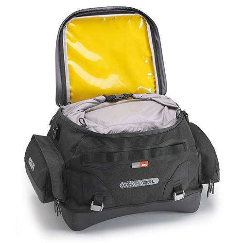 UT805 Cargo Bag - Bikerr