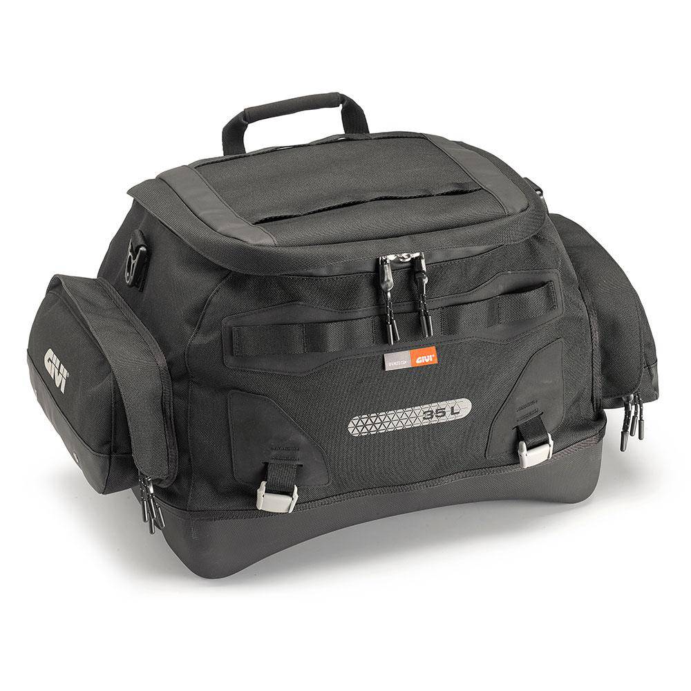 UT805 Cargo Bag - Bikerr