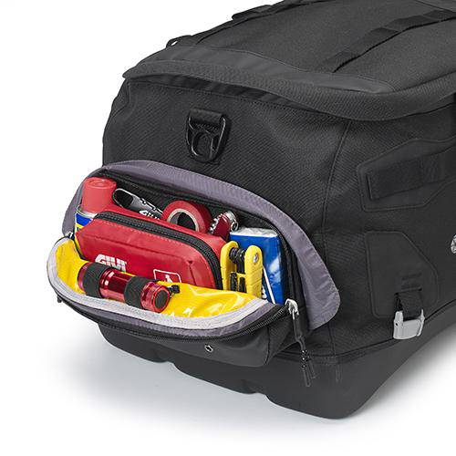 UT805 Cargo Bag - Bikerr
