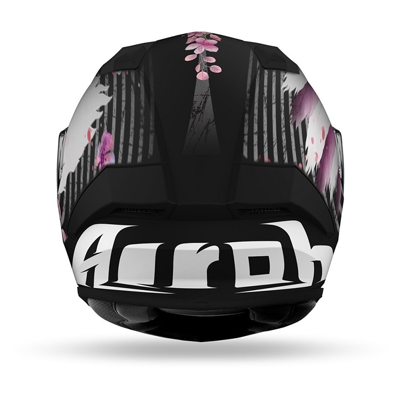 Valor Mad Matt Helmet
