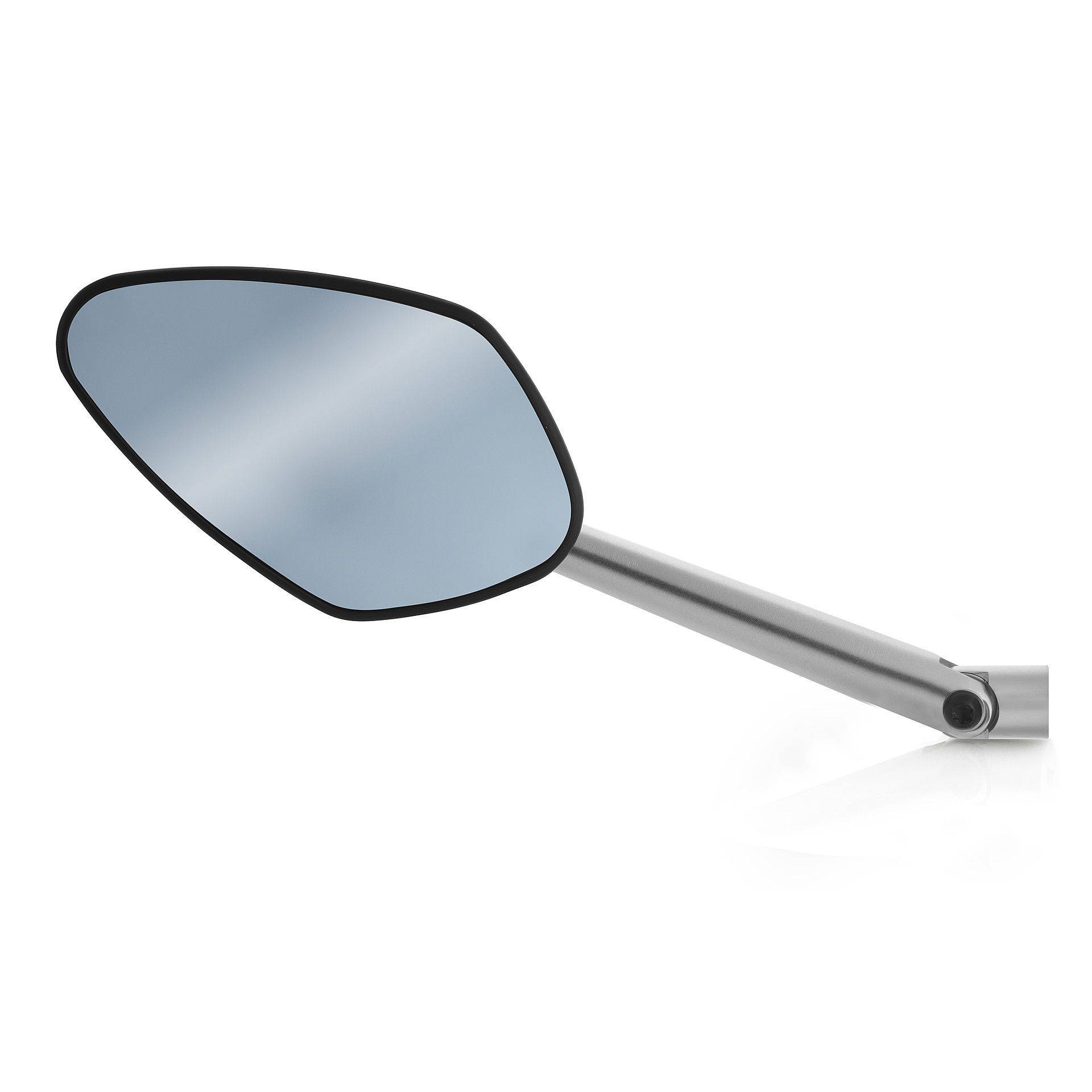 Veloce L Sport Mirror - Bikerr