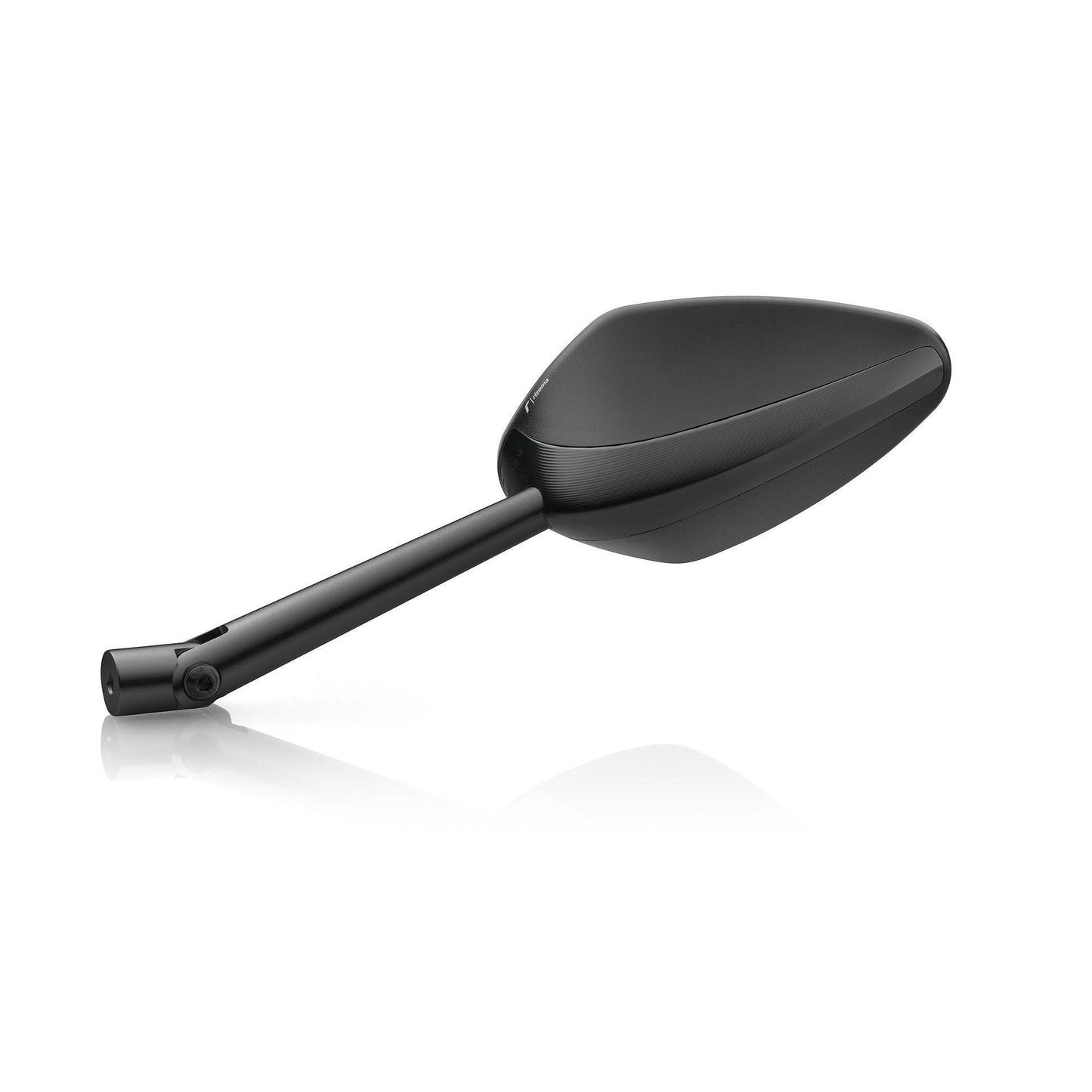 Veloce Sport Mirror - Bikerr