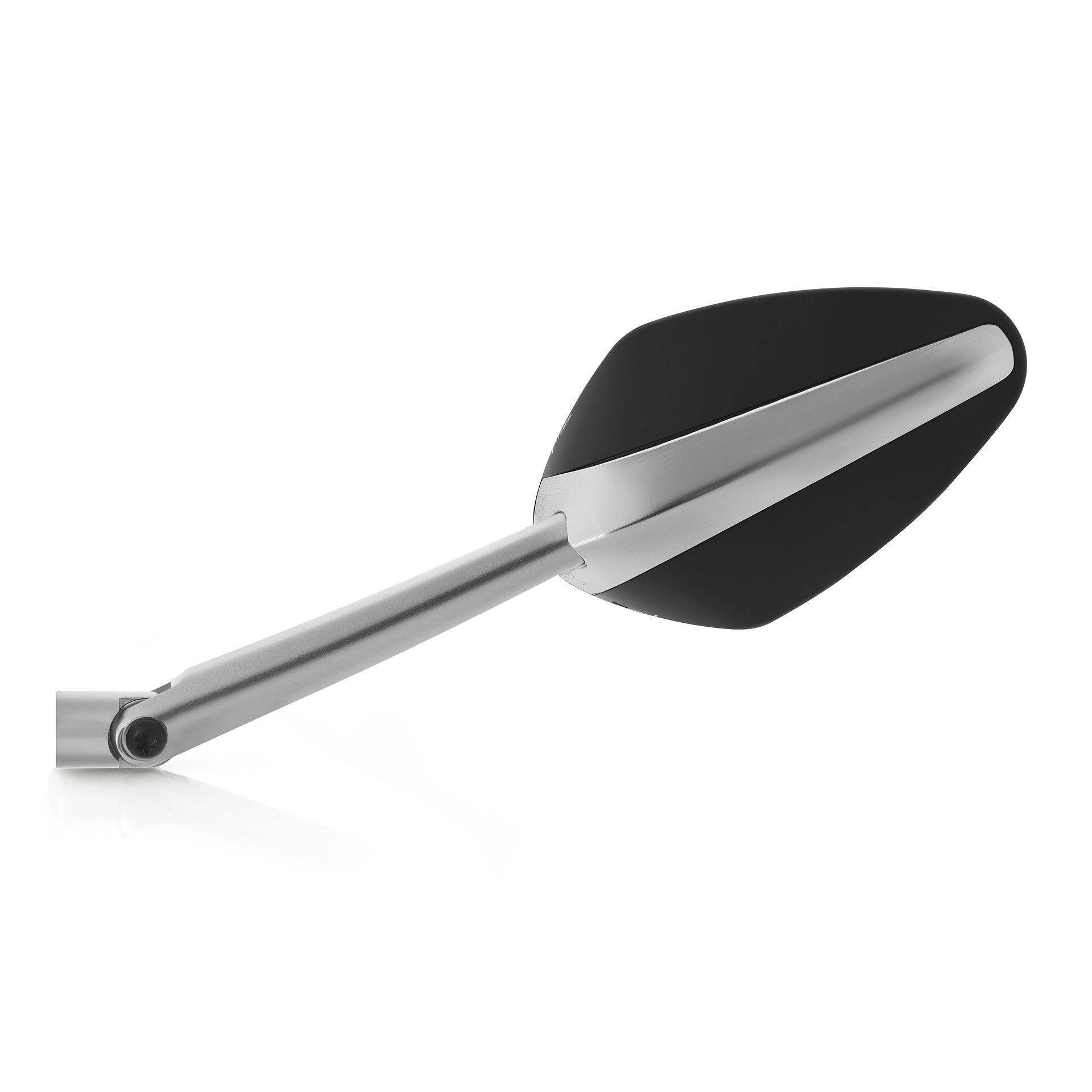 Veloce Sport Mirror - Bikerr
