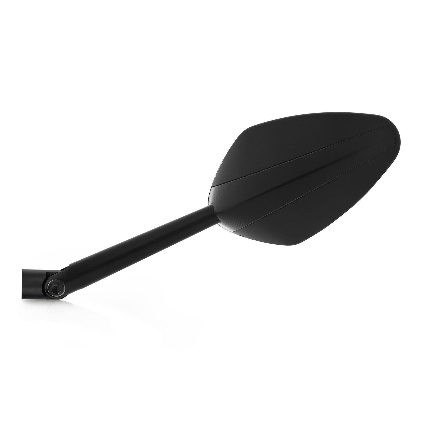 Veloce Sport Mirror - Bikerr