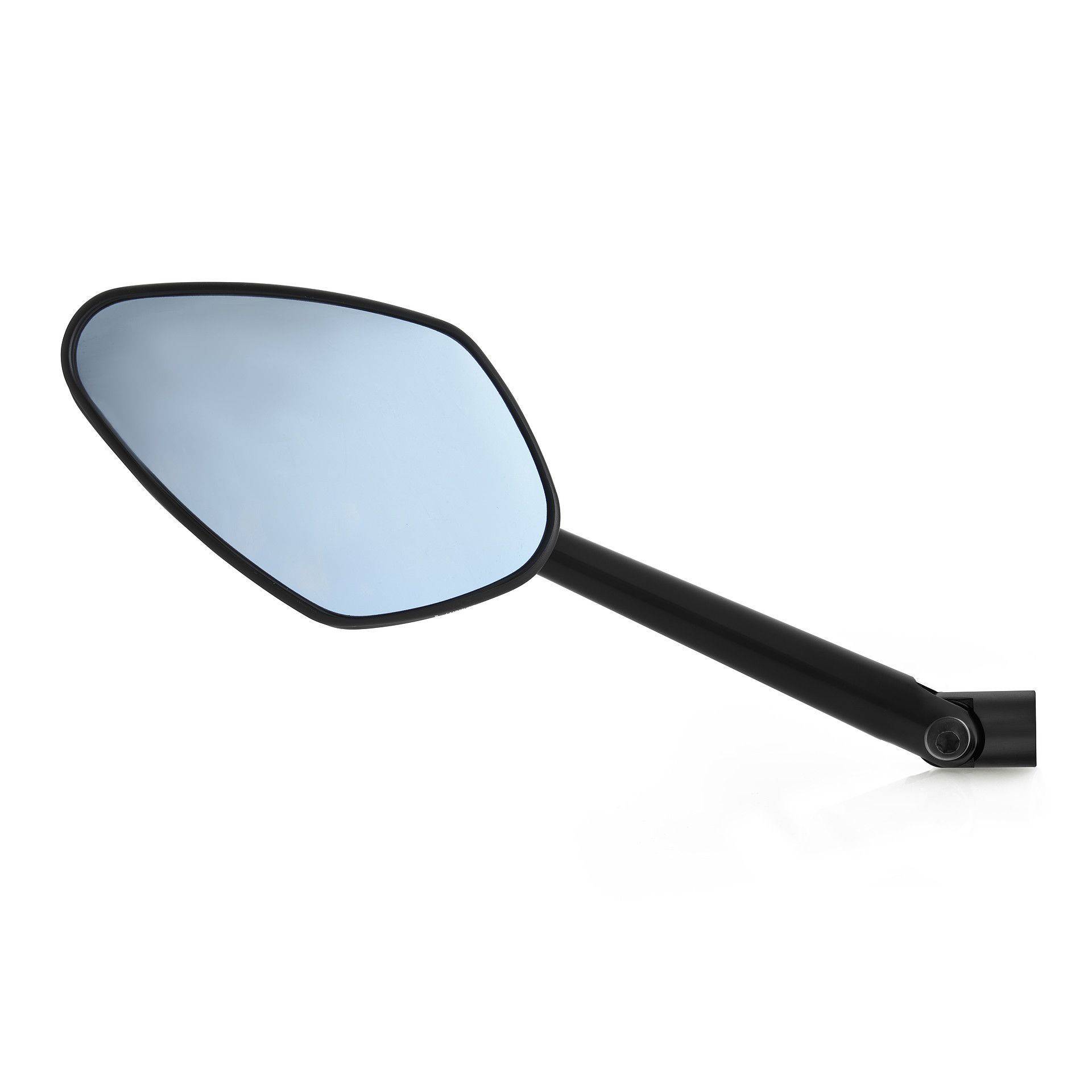 Veloce Sport Mirror - Bikerr