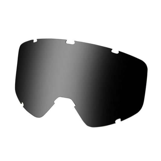 Zero Senior Mx Lens Tint - Bikerr